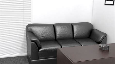 casting couch hd|Free Casting Couch